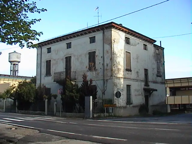 DSC00821